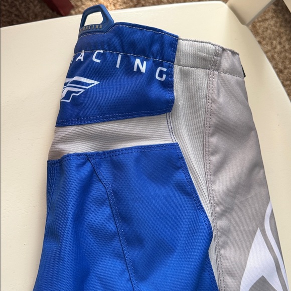 FLY Racing F-16 Pant - Picture 3 of 10